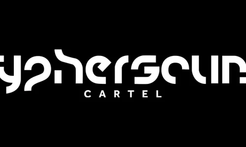 CypherSound Cartel: A New Chapter for Northern Irish Drum & Bass image
