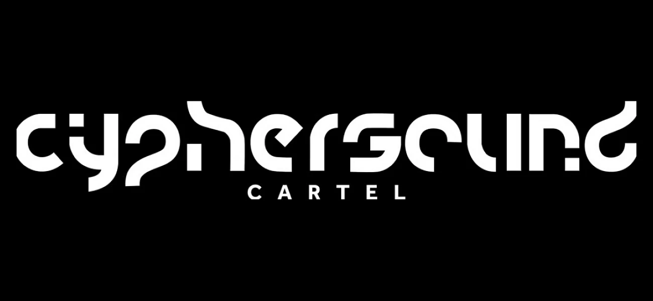 CypherSound Cartel: A New Chapter for Northern Irish Drum & Bass Article Image