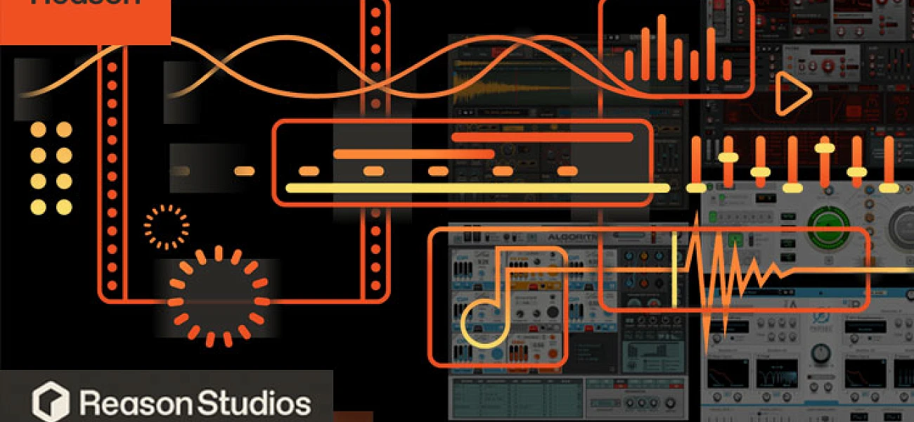 Studio Survival: The Widdler Article Image