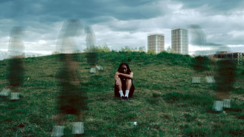 Breathe (feat. Jo) Image
