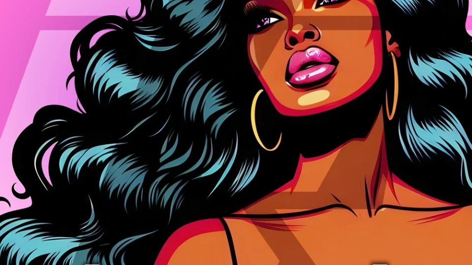 Slay Image