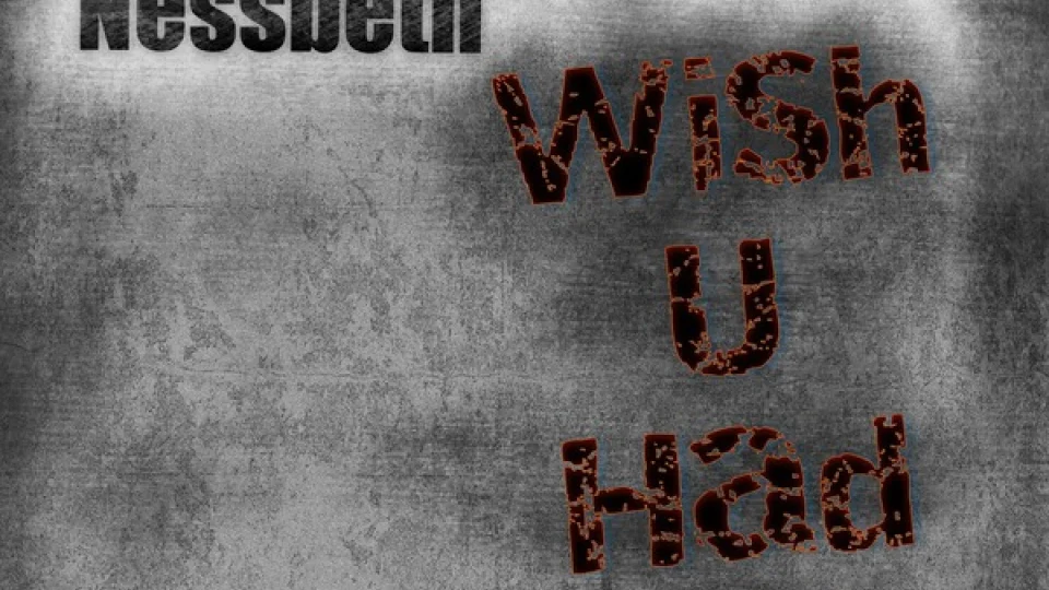 Wish U Had Me Image