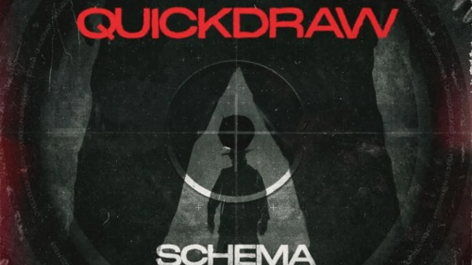 Quickdraw Image