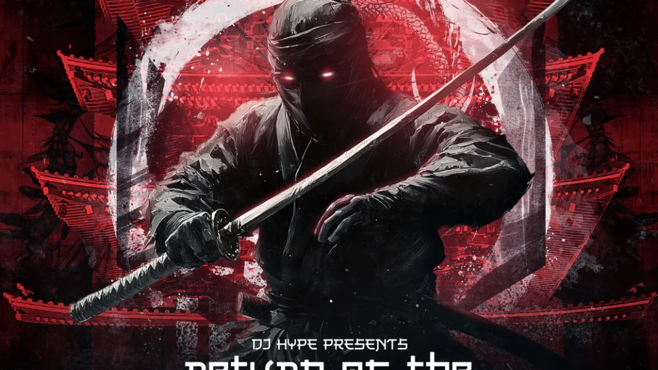 Return of the Dubplate Killa - Vol. 2 Image