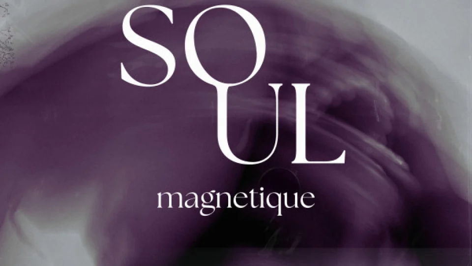 Soul Magnétique Image