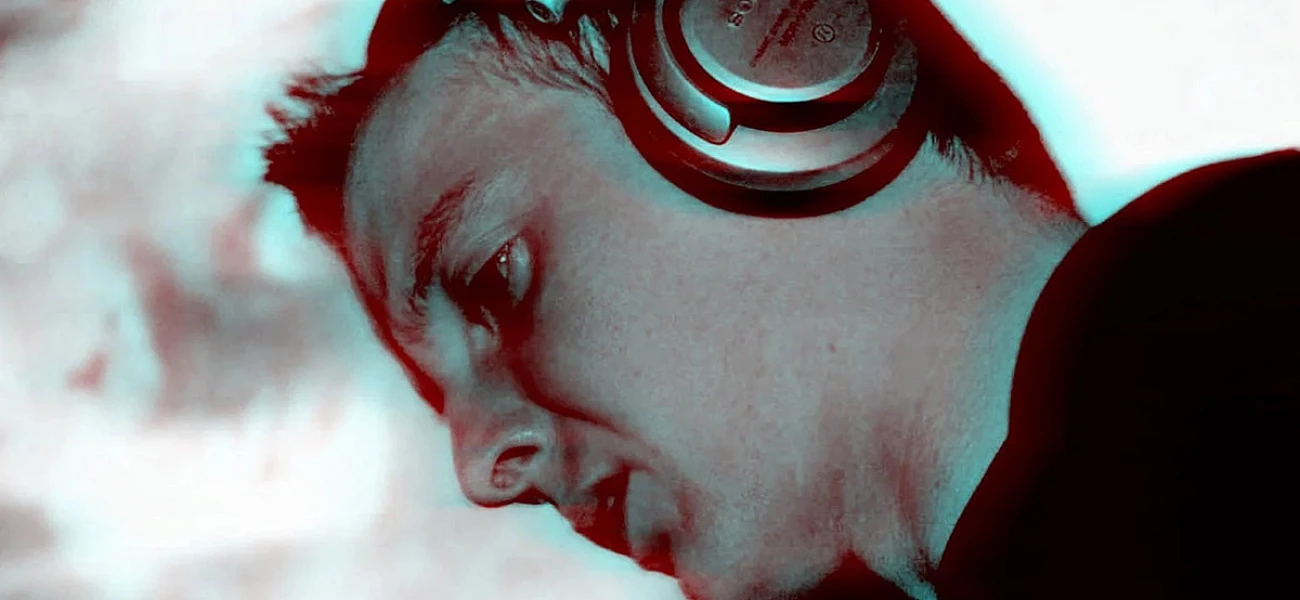 In Conversation with Chill and Red Wreath: CSC002 Remixed on CypherSound Cartel Article Image