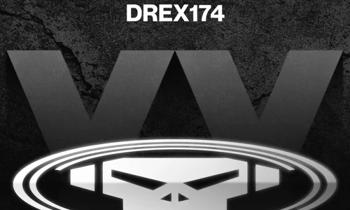 In Conversation with Drex174: The Making of Otaku EP (Metalheadz) image