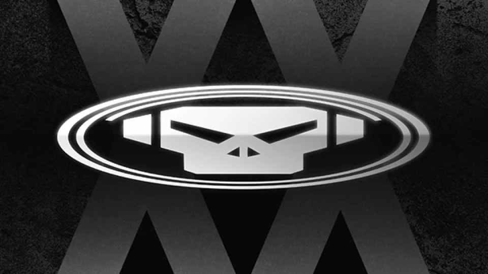 METHXX040 Image