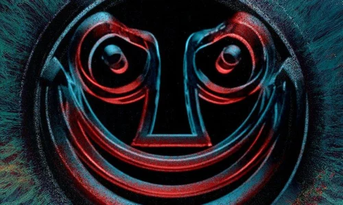 WAH Halloween 2025: Milton Keynes Prepares for a Massive Drum and Bass Takeover image
