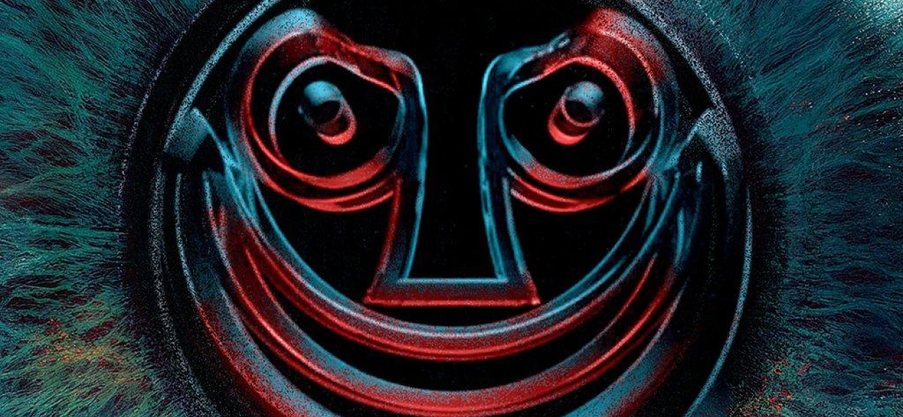 WAH Halloween 2025: Milton Keynes Prepares for a Massive Drum and Bass Takeover Article Image
