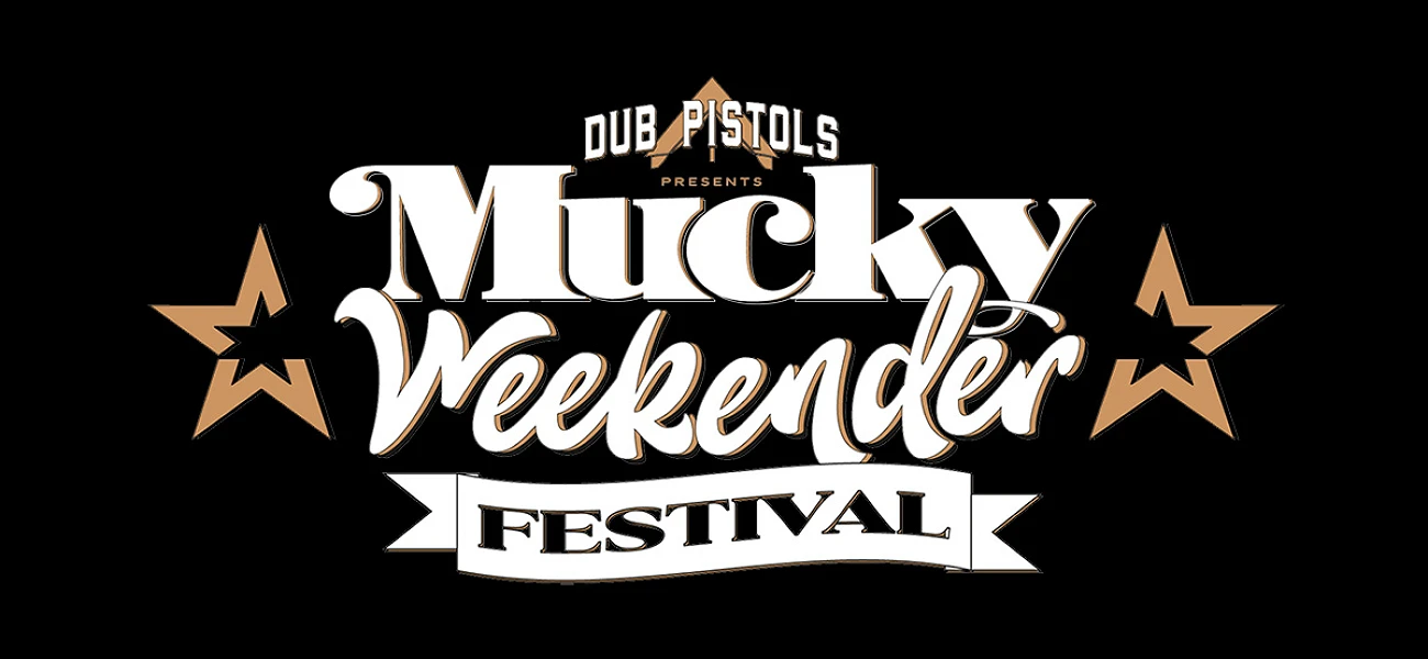 Mucky Weekender 2025 Review: Drum & Bass Takes Centre Stage in Winchester Article Image