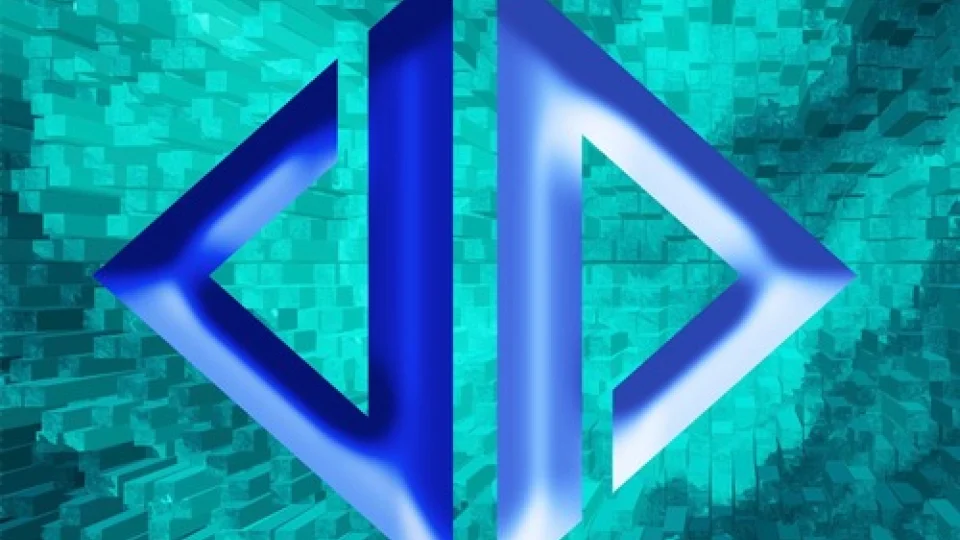 Aquamarine Image