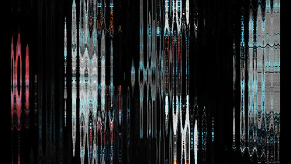Danm / Ozark Image