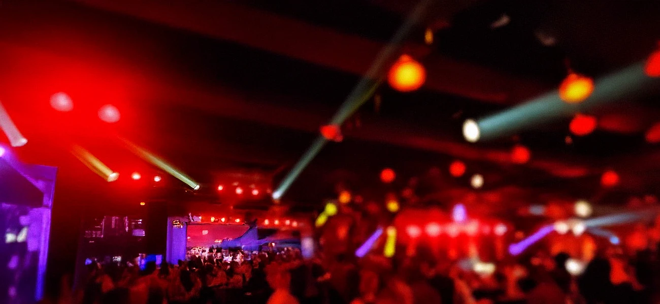 Why Drum & Bass Still Defines UK Club Culture in 2025 Article Image
