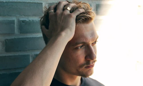 Breathe In: Redemptive on Atmosphere, Emotion and the Art of Deep Drum & Bass image