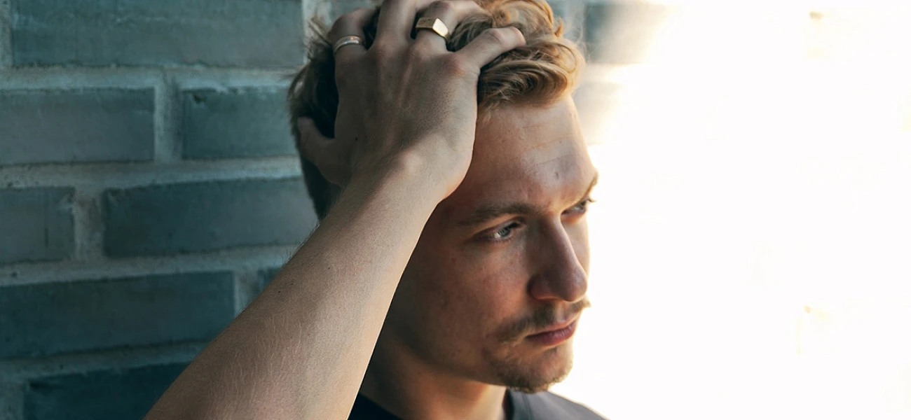 Breathe In: Redemptive on Atmosphere, Emotion and the Art of Deep Drum & Bass Article Image