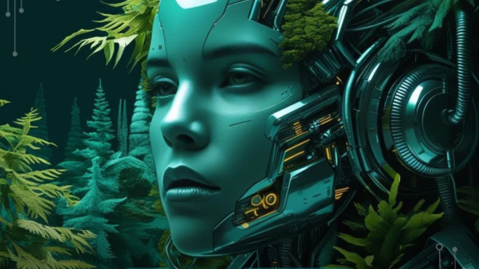 Open Your Eyes EP Image