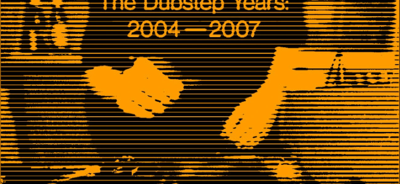 BHM: Drumz Of The South Article Image