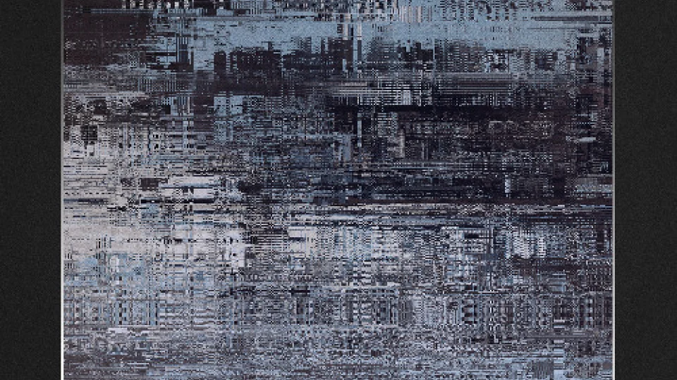 Face (Des McMahon Remix) Image