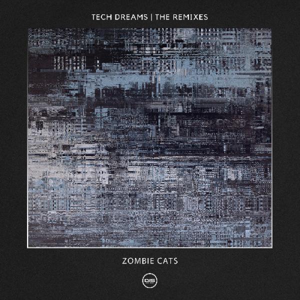 Cover image for Face (Des McMahon Remix) by Des McMahon & Zombie Cats