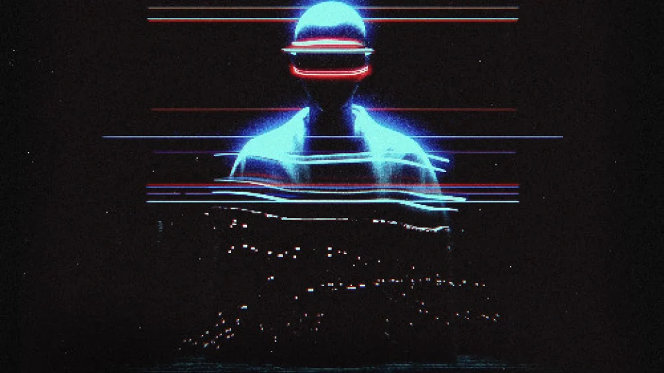 One Fi One / Star Killa Image