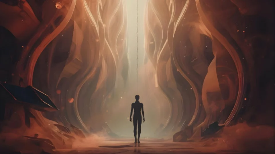 Only You EP Image