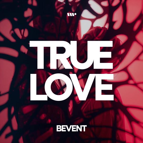 Cover image for True Love by Bevent