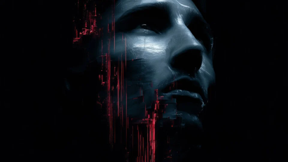 Awake Image