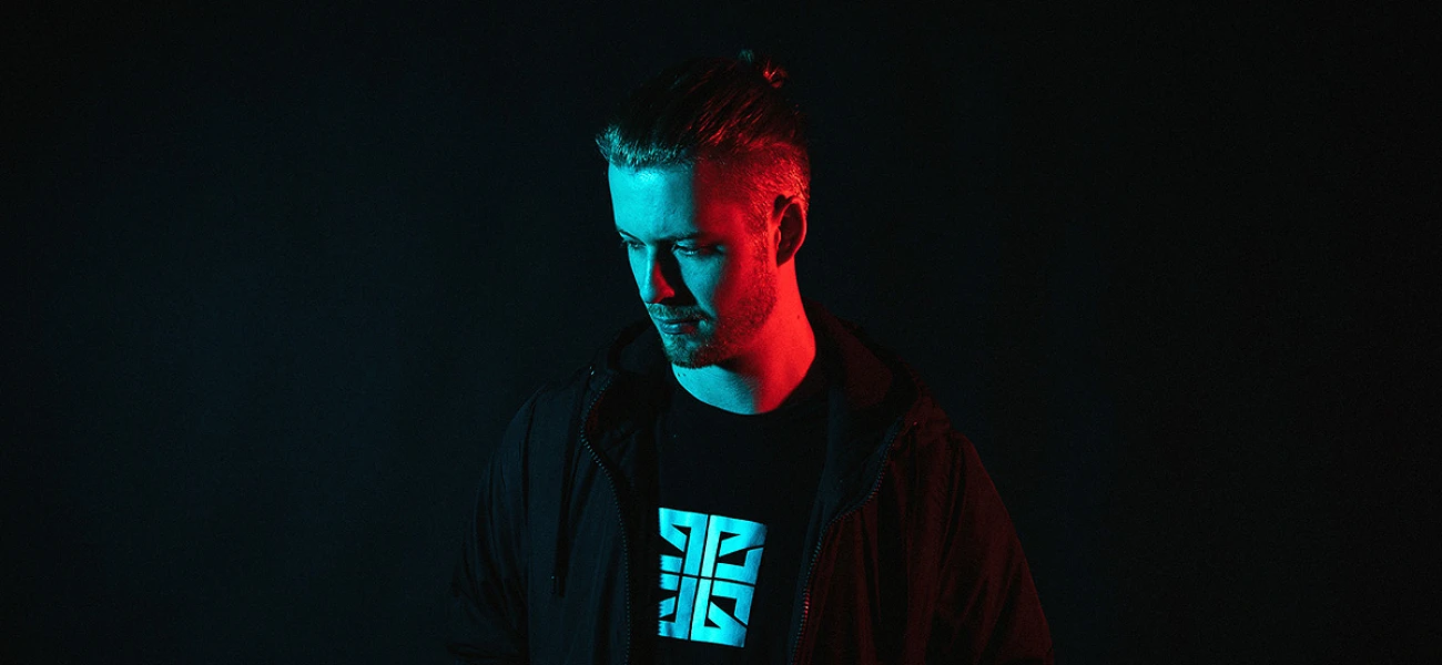 In conversation with Esym: The story behind Far Beyond Article Image