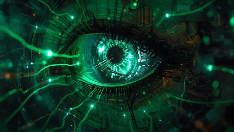 Future / Feeling Image