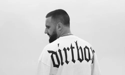 In conversation with LeeUHF: The vision behind DNB Essentials image