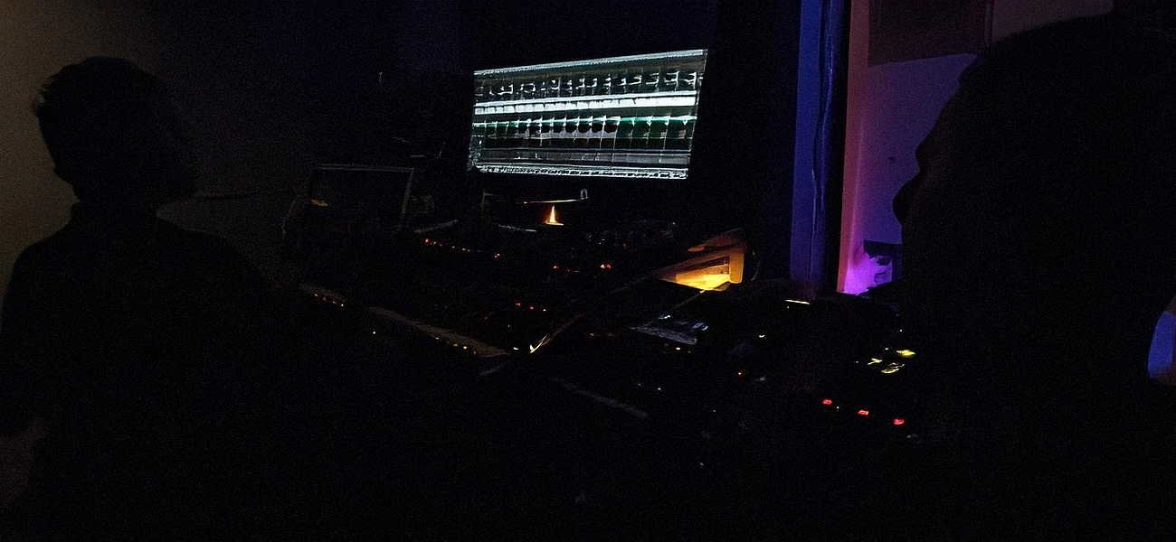 The Long Game: Artist Development in Modern Drum & Bass Article Image