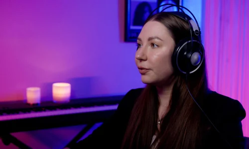 How Splice Changed Drum & Bass Production for Good image