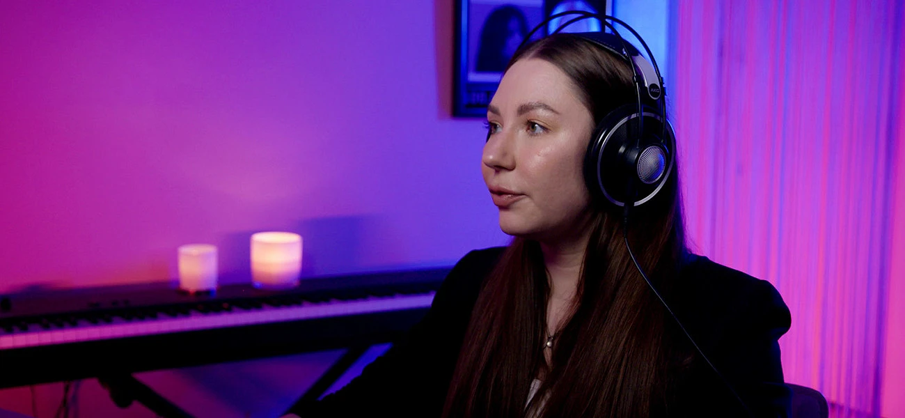 How Splice Changed Drum & Bass Production for Good Article Image