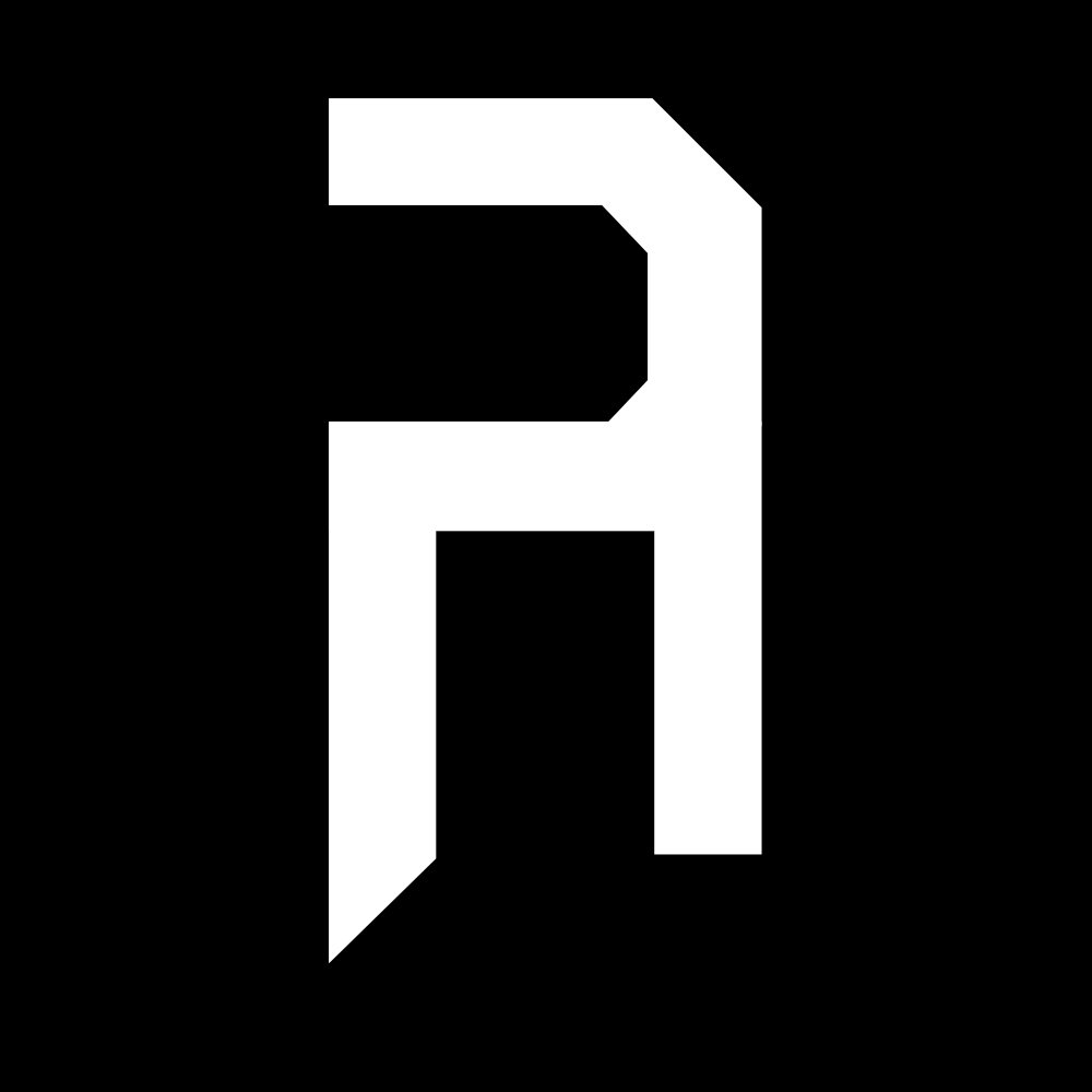 Detached Audio Logo