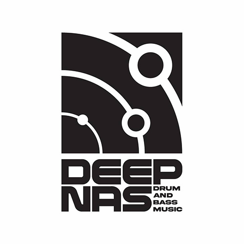 DEEPNAS Logo
