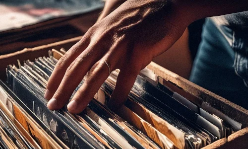 Why Drum and Bass UK Is Becoming More Than a Website image