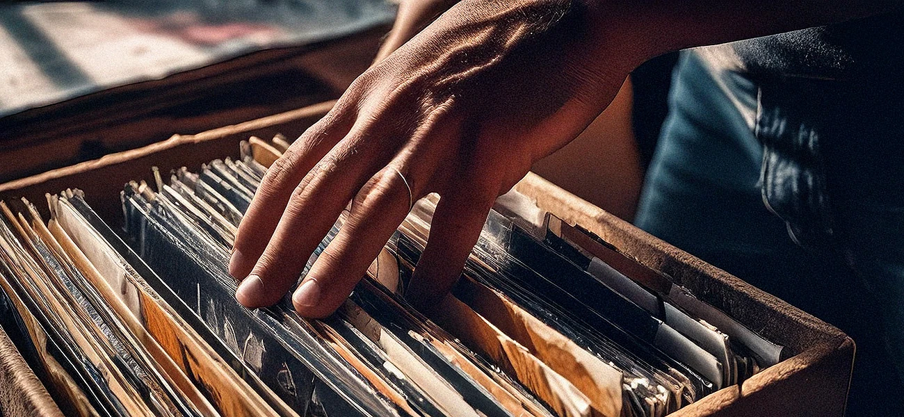 Why Drum and Bass UK Is Becoming More Than a Website Article Image