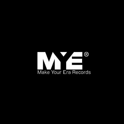 Make Your Era Logo
