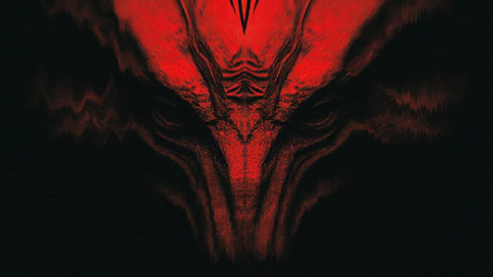 Warpath (Skrimor Remix) Image
