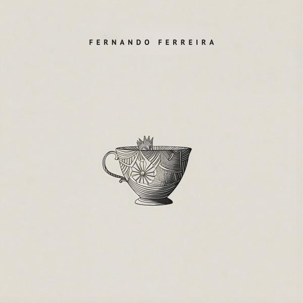 Cover image for The Goat / Chazinho by Fernando Ferreira