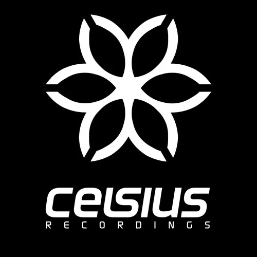 Celsius Recordings Logo