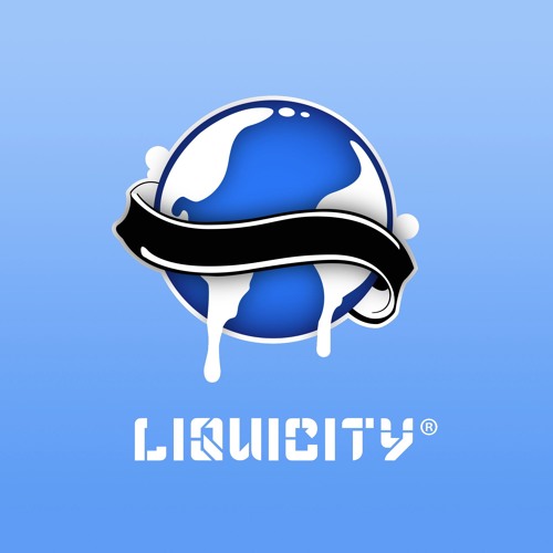 Liquicity Records logo