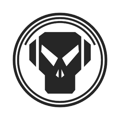 Metalheadz Logo