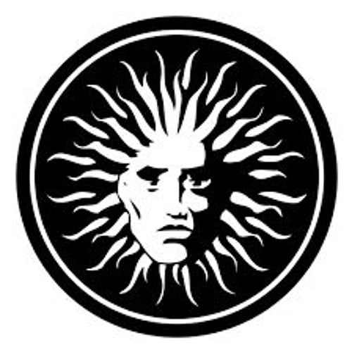 V Recordings Logo