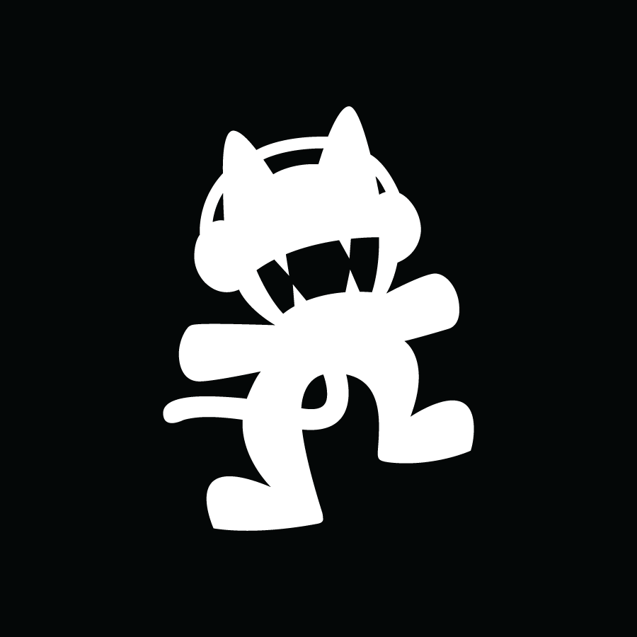 Monstercat Logo