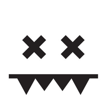 Eatbrain Logo