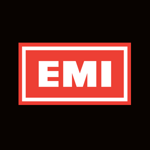 EMI Logo