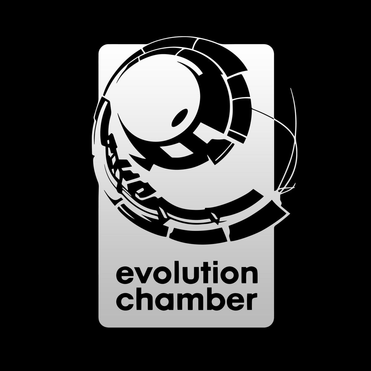Evolution Chamber Logo