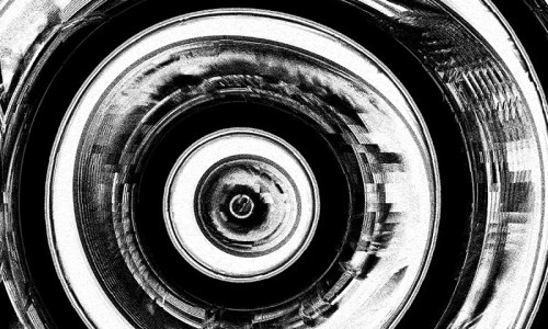 Premiere: Goodwill – 100 Sacks image
